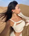 kellybaby_yy Altpins Profile Picture