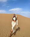 kellybaby_yy Altpins Profile Picture