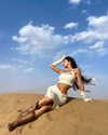 kellybaby_yy Altpins Profile Picture