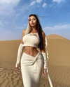 kellybaby_yy Altpins Profile Picture