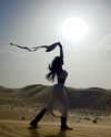 kellybaby_yy Altpins Profile Picture