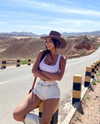 kellybaby_yy Altpins Profile Picture