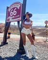 kellybaby_yy Altpins Profile Picture