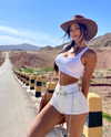 kellybaby_yy Altpins Profile Picture