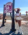 kellybaby_yy Altpins Profile Picture