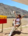 kellybaby_yy Altpins Profile Picture