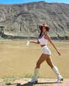 kellybaby_yy Altpins Profile Picture