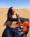 kellybaby_yy Altpins Profile Picture