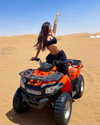 kellybaby_yy Altpins Profile Picture