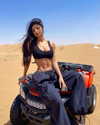 kellybaby_yy Altpins Profile Picture