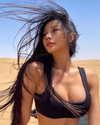 kellybaby_yy Altpins Profile Picture