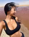 kellybaby_yy Altpins Profile Picture