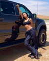 kellybaby_yy Altpins Profile Picture