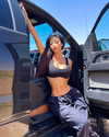 kellybaby_yy Altpins Profile Picture