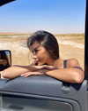 kellybaby_yy Altpins Profile Picture