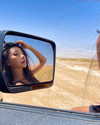 kellybaby_yy Altpins Profile Picture