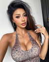kellybaby_yy Altpins Profile Picture