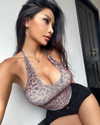 kellybaby_yy Altpins Profile Picture