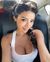 kellybaby_yy Altpins Profile Picture