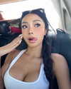 kellybaby_yy Altpins Profile Picture