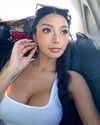 kellybaby_yy Altpins Profile Picture
