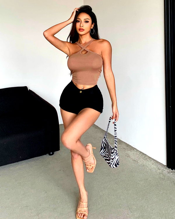 kellybaby_yy instagram image archive image