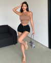 kellybaby_yy Altpins Profile Picture