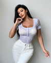 kellybaby_yy Altpins Profile Picture
