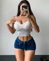 kellybaby_yy Altpins Profile Picture