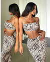 kellybaby_yy Altpins Profile Picture