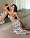 kellybaby_yy Altpins Profile Picture