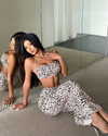 kellybaby_yy Altpins Profile Picture