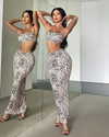 kellybaby_yy Altpins Profile Picture