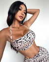 kellybaby_yy Altpins Profile Picture