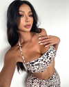 kellybaby_yy Altpins Profile Picture
