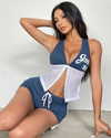 kellybaby_yy Altpins Profile Picture