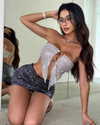 kellybaby_yy Altpins Profile Picture