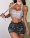 kellybaby_yy Altpins Profile Picture