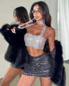 kellybaby_yy Altpins Profile Picture