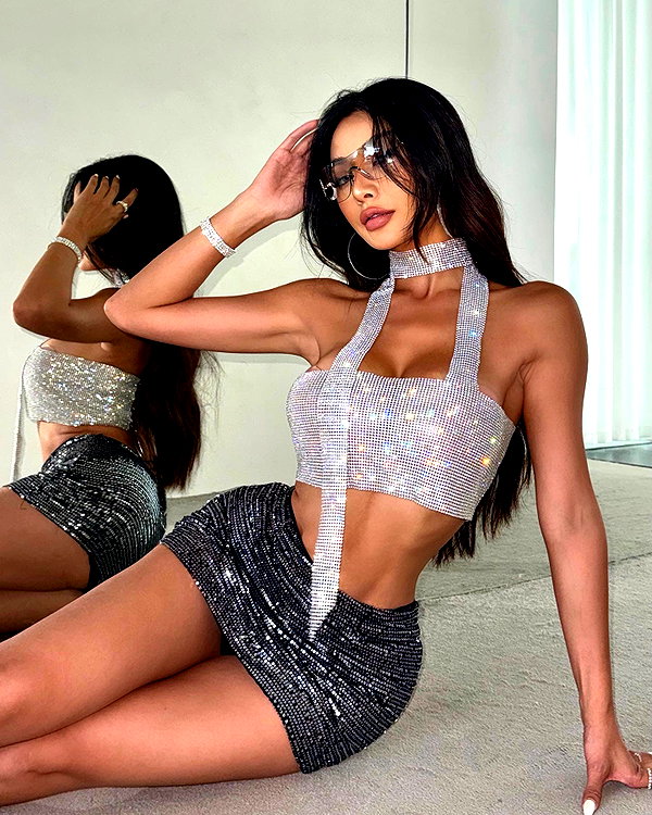 kellybaby_yy instagram image archive image