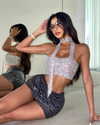 kellybaby_yy Altpins Profile Picture