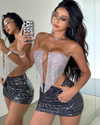 kellybaby_yy Altpins Profile Picture