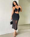 kellybaby_yy Altpins Profile Picture