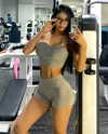 kellybaby_yy Altpins Profile Picture