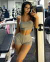 kellybaby_yy Altpins Profile Picture