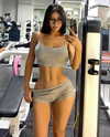 kellybaby_yy Altpins Profile Picture