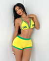 kellybaby_yy Altpins Profile Picture