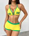 kellybaby_yy Altpins Profile Picture