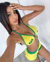 kellybaby_yy Altpins Profile Picture