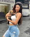 kellybaby_yy Altpins Profile Picture